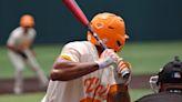 Two Vols earn USA Baseball Collegiate National Team invites