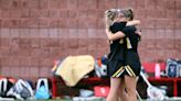 Honeoye Falls-Lima girls lacrosse falls to Manhasset in Class C championship