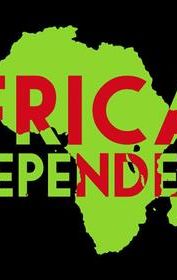 African Independence