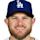 Max Muncy