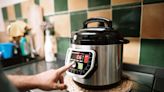This Is Your Sign: Do NOT Buy an Instant Pot