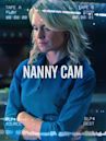 Nanny Cam