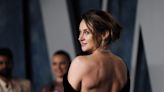 Shailene Woodley Joins Jennifer Lawrence in Well-Deserved IDGAF Phase