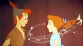 Disney's Peter Pan at 70: Timeless animation is the best and worst of Disney