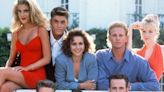 Shannen Doherty ist tot: So reagierten die "Beverly Hills"-Stars