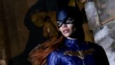 Warner Bros. Just Spent $100 Million On A 'Batgirl' Movie You'll Never See