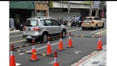 兩個月內爆2起交通死亡國賠 議員轟新竹市府「路平專案」跳票