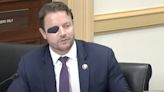 Republican Dan Crenshaw Says Gender-Affirming Care Is ‘The Hill We Will Die On’