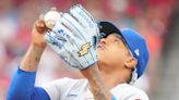 Yankees, pitcher Marcus Stroman agree to $37M deal