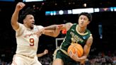 Colorado State basketball mailbag: Program future, transfer portal and more