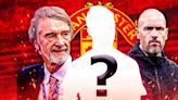 The One Reason Why Man Utd Must Avoid Signing Euro 2024 Hero at all Costs