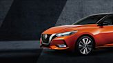 Nissan 旗下車系即將調漲售價，Altima 最漲幅達六萬！