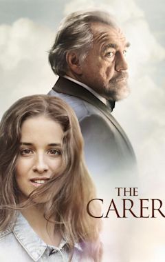 The Carer