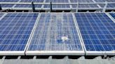 Getting Solar Panels Can Be Sketchy. Will New Industry Standards Help?