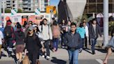B.C. immigration far outpacing new housing units, report reveals