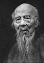 Qi Baishi