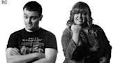 Gail Simone Congratulates Scott Snyder On His New DC Comics Initiative