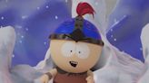 SOUTH PARK: SNOW DAY!: así se jugará el nuevo título 3D de la serie