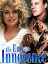 The End of Innocence (film)