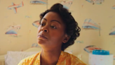 ‘Till’ NYFF Review: Chinonye Chukwu Handles The Emmett Till Story With Care