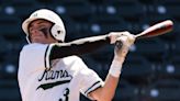 Bi-district round of UIL baseball playoffs set to begin for El Paso area teams