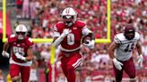 How to watch and listen to Wisconsin Badgers Big Ten college football game vs. Ohio State on TV, live stream and radio