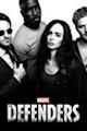 Marvel's The Defenders