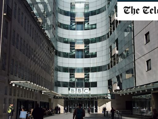 BBC to review portrayal of ethnic minorities and class