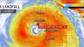 Hurricane Ian: Behind the numbers of a historic storm