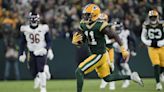 From Blue Chip to Easily Upgraded: Ranking Packers’ Receivers