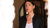 Vigil: who is who in season 2, from the return of Suranne Jones's Amy Silva, to exciting new cast members