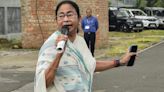 Bengal mob violence: Mamata alleges BJP, section of media ‘maligning’ State