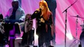 ‘Real and Raw’ Wynonna Judd Documentary to Chronicle Life After Naomi Judd’s Death on Paramount+