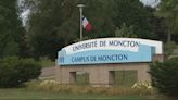 Board of governors votes to keep Université de Moncton's name