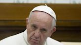 Papa Francisco: "Estamos viviendo la Tercera Guerra Mundial a pedacitos"
