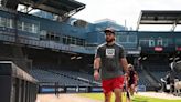 'I'm feeling really good': Wilyer Abreu nears return to Red Sox after making rehab start in Worcester