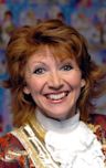 Bonnie Langford