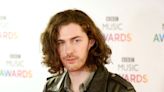 Hozier responds after fan was told to remove ‘Free Palestine’ scarf at Wembley Arena gig