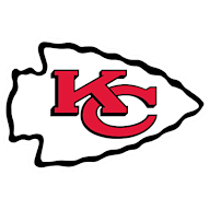 Kansas City Chiefs