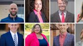 Meet the 10 candidates running for Ankeny School Board in the 2023 election