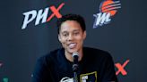 Brittney Griner still adjusting after Russian prison ordeal. WNBA star details experience in book