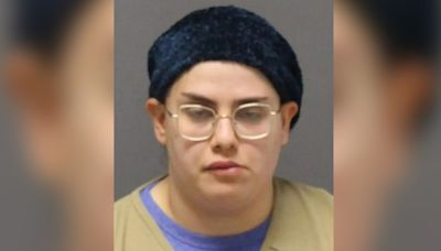 Lakewood, New Jersey mother arrested for drowning young daughters in bathtub