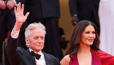 12 Millionen Dollar: Michael Douglas will New Yorker Villa verkaufen