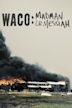 Waco: Madman or Messiah