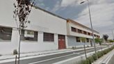 Ontinyent recupera producción textil cedida a Asia tras una inversión de 2 millones