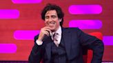 Stephen Mangan's tragic family losses that changed his outlook on life