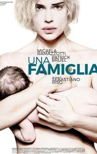 Una famiglia