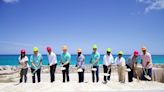 Construction Begins on Royal Caribbean’s Royal Beach Club - Cruise Industry News | Cruise News