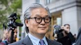 Bill Hwang’s hedge fund was ’a house of cards’ based on lies, prosecutors say as trial begins
