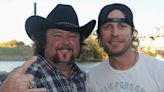 Country Performer Says He ‘Died Two Times’ After Concert at Dierks Bentley’s Bar